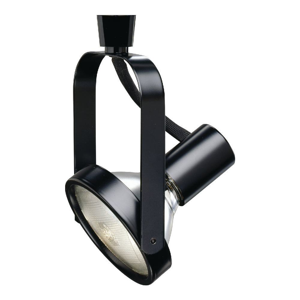 Cooper Lighting - LZR338MB - Gimbal Ring - Lazer