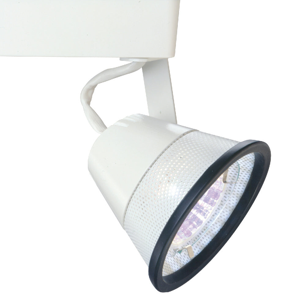 Cooper Lighting - LZR402MB - Perforated Bell - Lazer