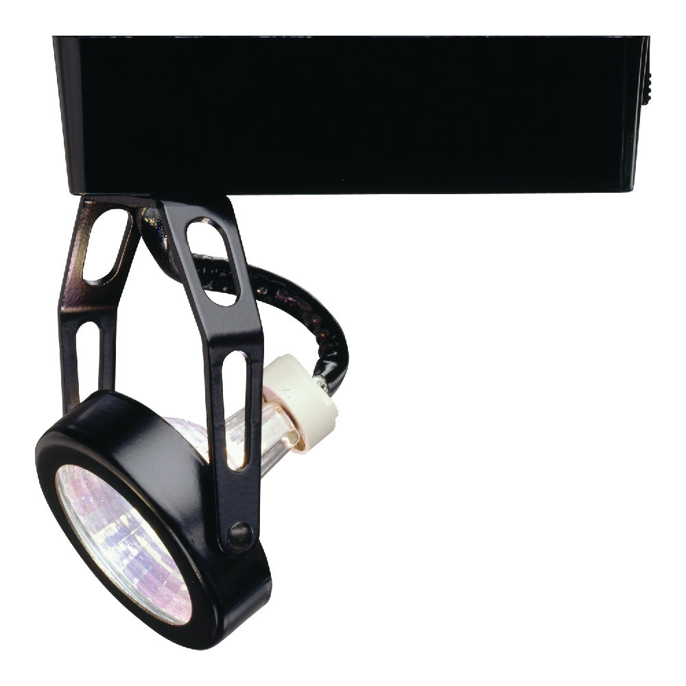 Cooper Lighting - LZR403P - Glass Bell - Lazer