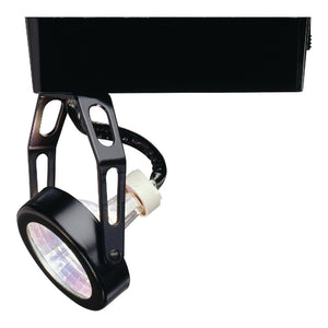 Cooper Lighting - LZR403P - Glass Bell - Lazer