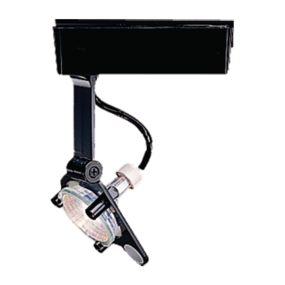 Cooper Lighting - LZR404P - Contemporary Gimbal - Lazer