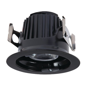 Cooper Lighting - ML4D09FL927E - Module