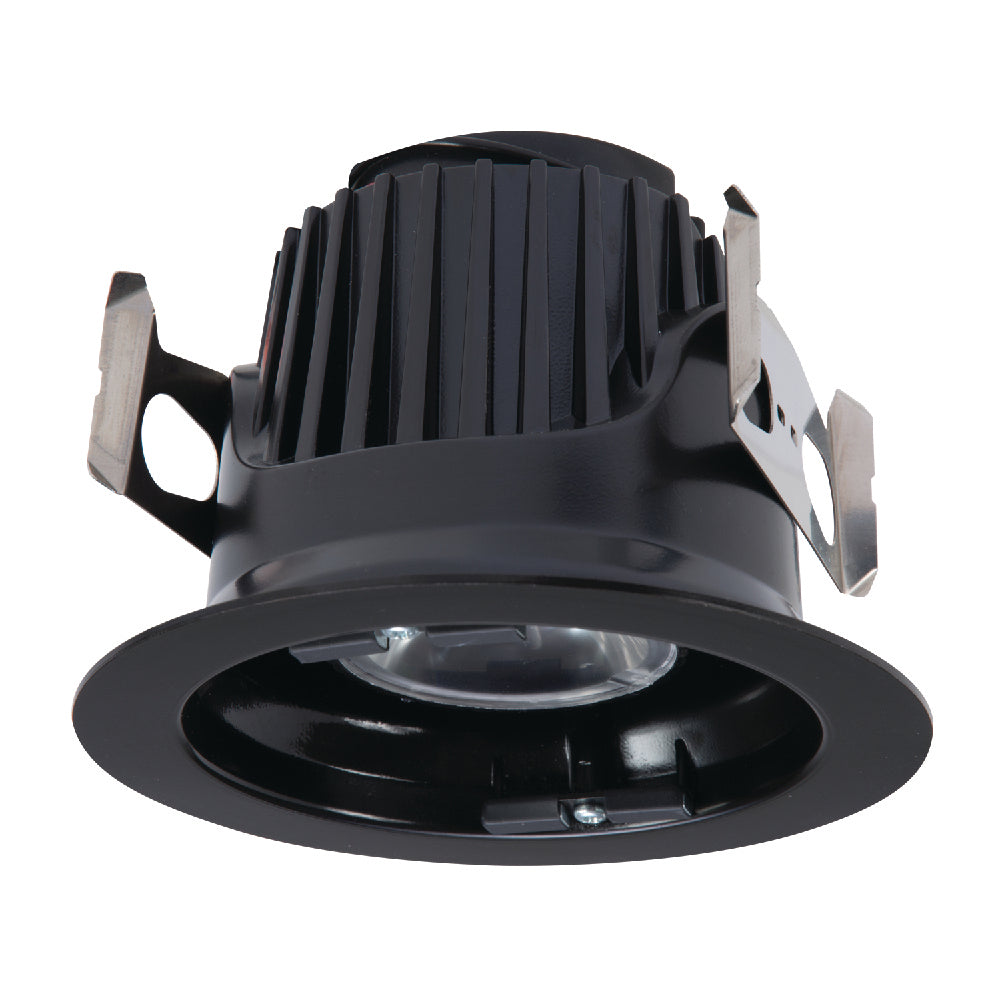 Cooper Lighting - ML4D09FL930E - Module