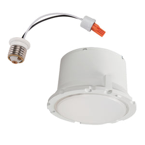 Cooper Lighting - ML5606940 - Housing