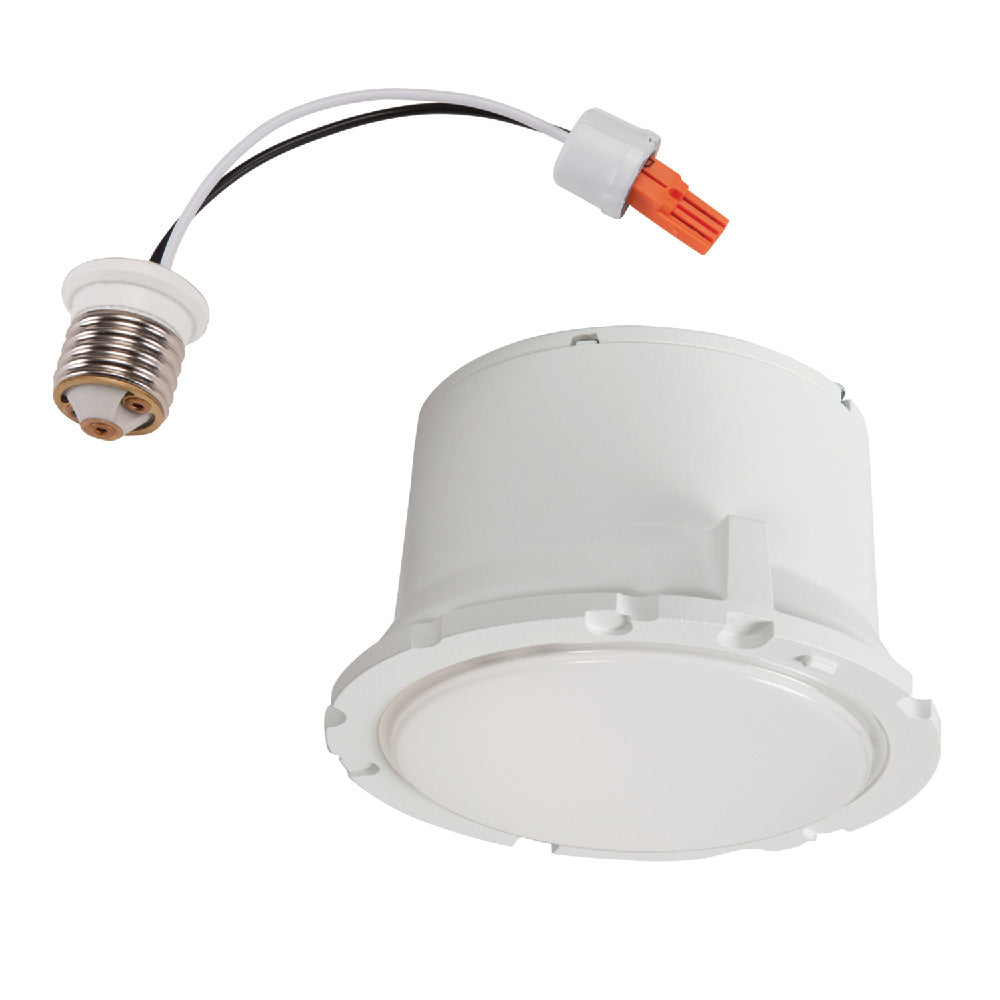 Cooper Lighting - ML5609D2W930 - Module