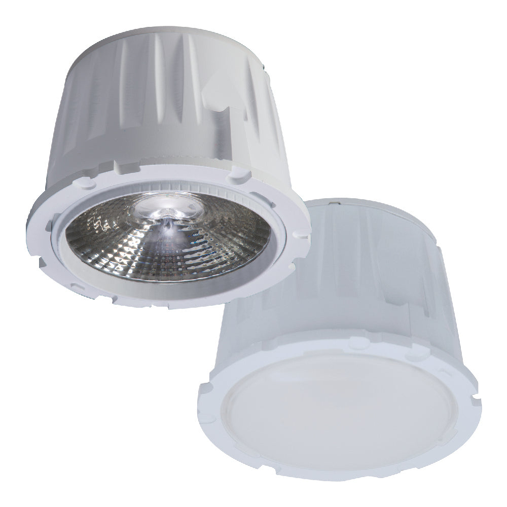 Cooper Lighting - ML5612927 - Housing