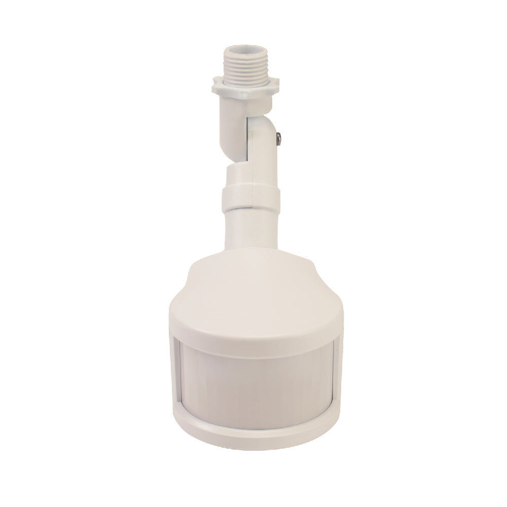 Cooper Lighting - MS180BTW - Motion-Activated Sensor