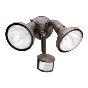 Cooper Lighting - MS185 - Motion Activated