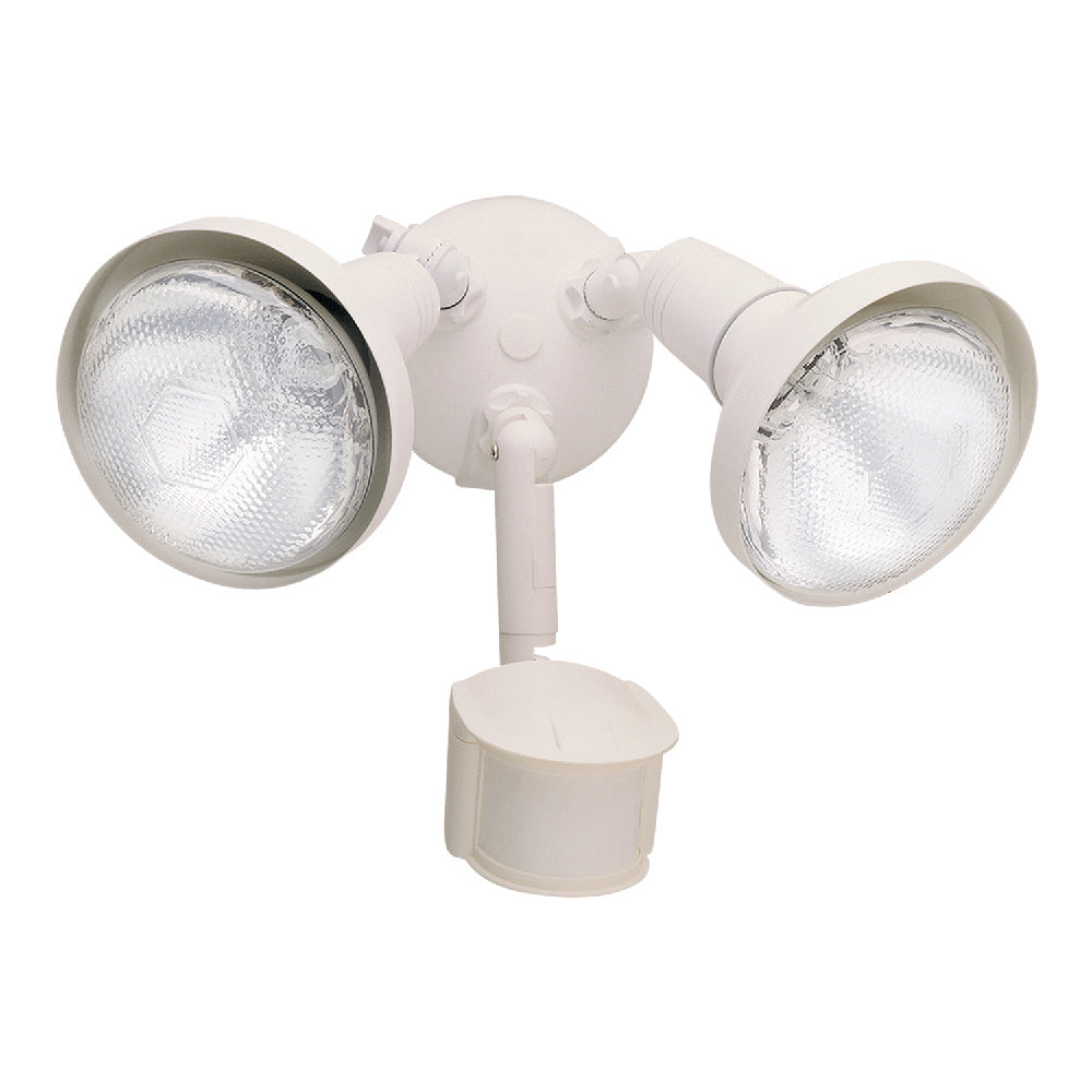 Cooper Lighting - MS185RW - Motion Activated