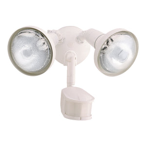 Cooper Lighting - MS245RW - Motion Activated