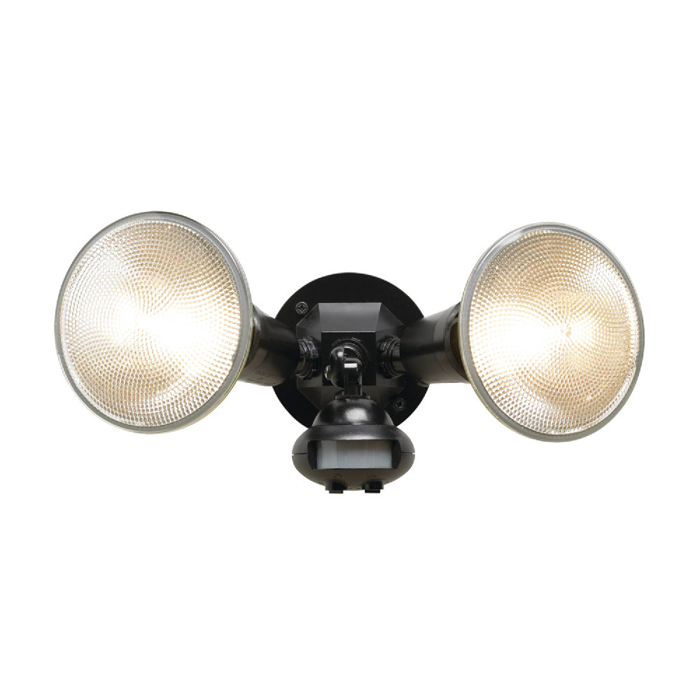 Cooper Lighting - MS34 - Motion Activated