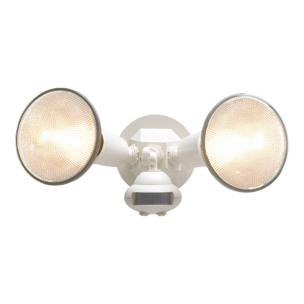 Cooper Lighting - MS34W - Motion Activated