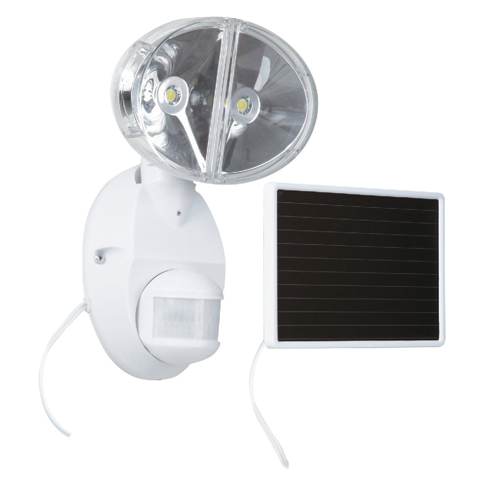 Cooper Lighting - MSLED180W - Motion Activated