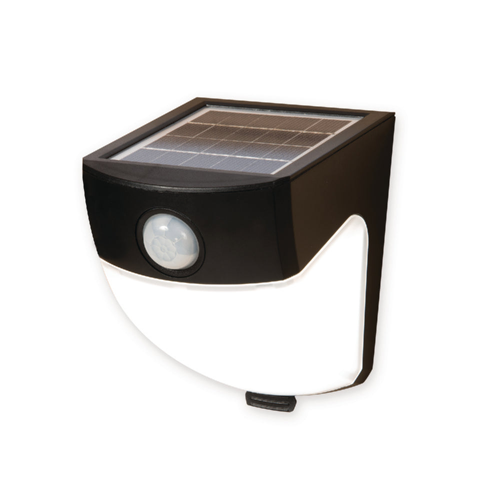 Cooper Lighting - MSLED300 - Motion Activated