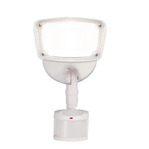 Cooper Lighting - MSS153T18W - Motion Activated