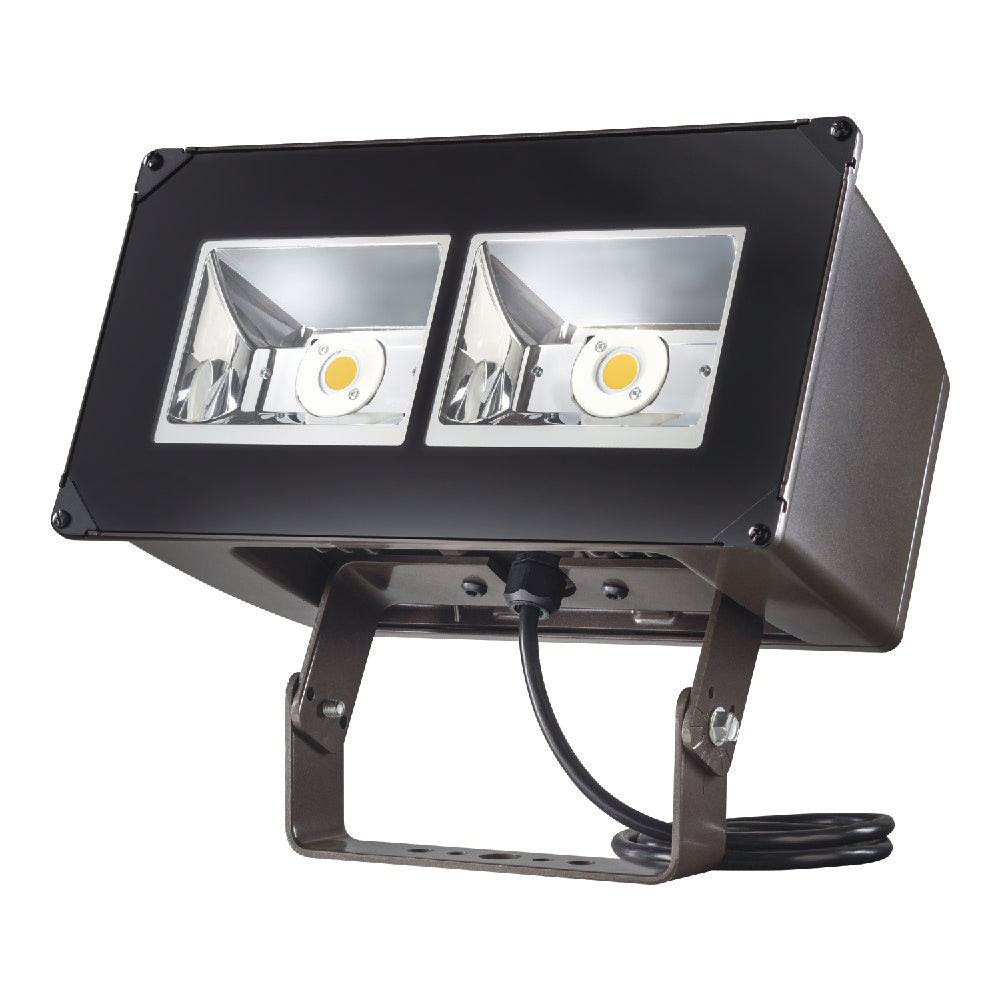 Cooper Lighting - NFFLD-C25-T - Floodlight