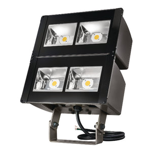 Cooper Lighting - NFFLD-L-C75-T - Floodlight