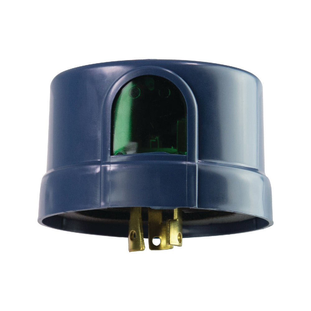 Cooper Lighting - OA/RA1013 - Shorting Cap