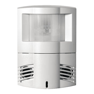 Cooper Lighting - OAWC-DT-120W - Occupancy and Vacancy Sensor