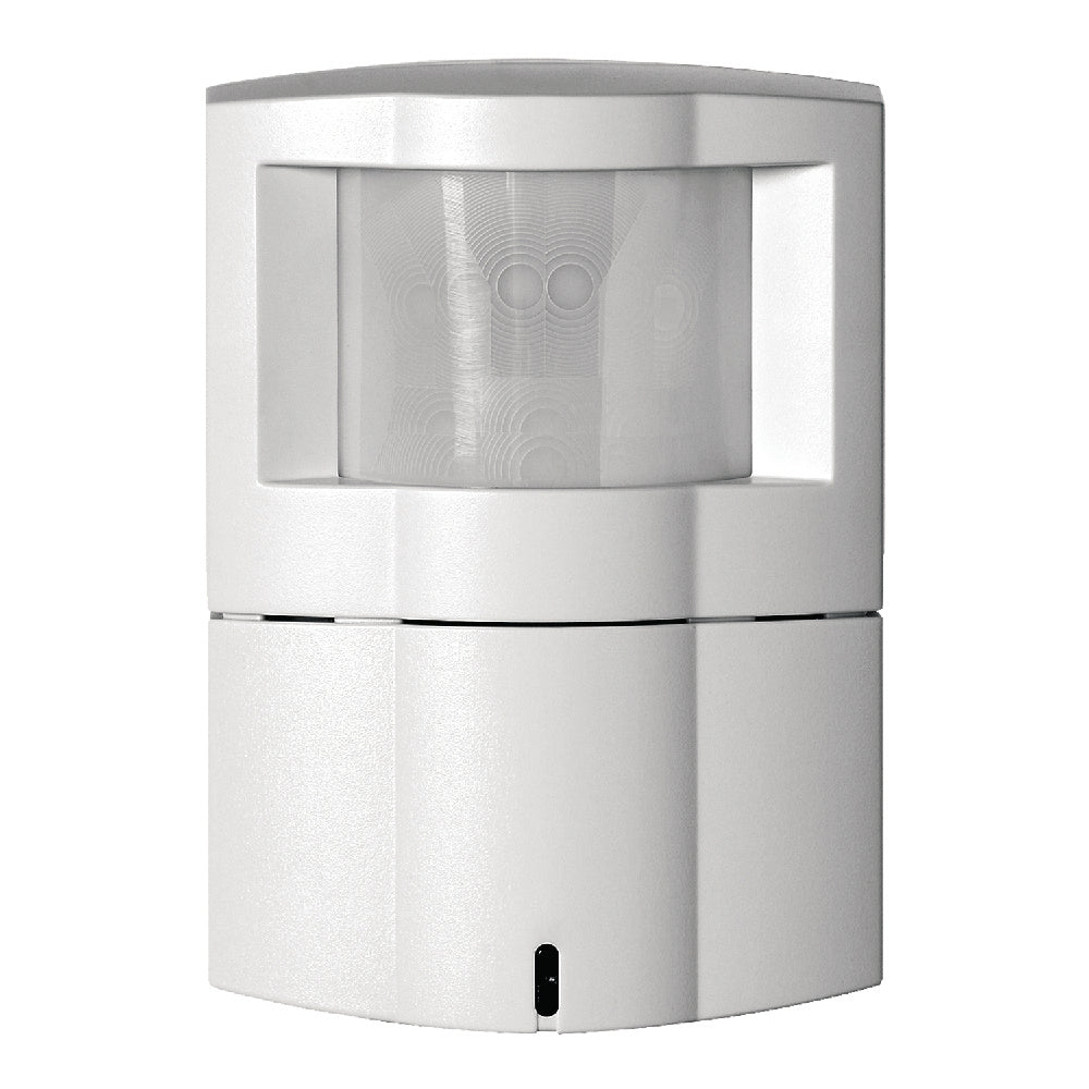 Cooper Lighting - OAWC-P-120W - Occupancy and Vacancy Sensor