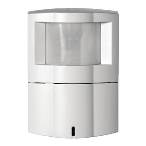 Cooper Lighting - OAWC-P-120W - Occupancy and Vacancy Sensor