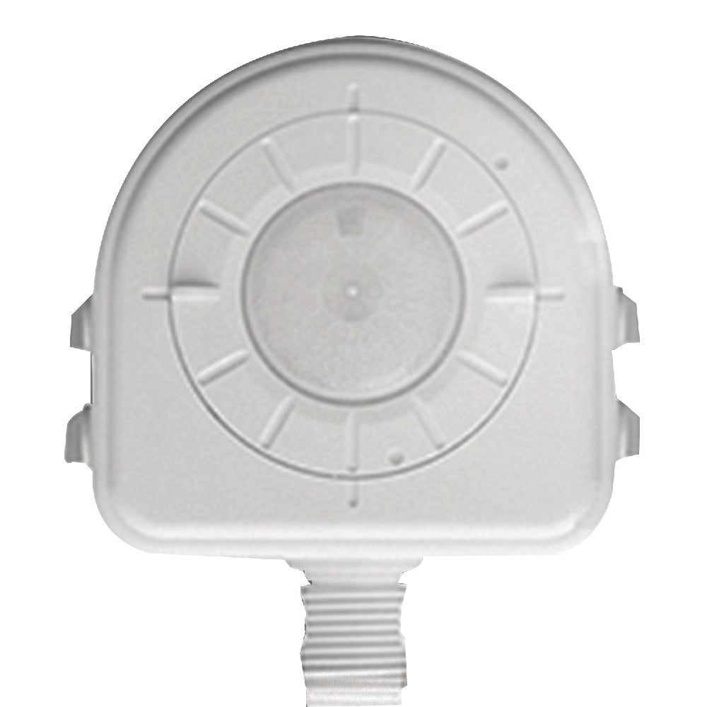 Cooper Lighting - OEF-P-010V-MV - Occupancy Sensor