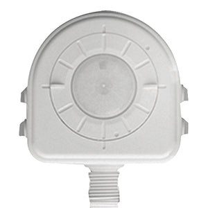 Cooper Lighting - OEF-P-010V-MV - Occupancy Sensor