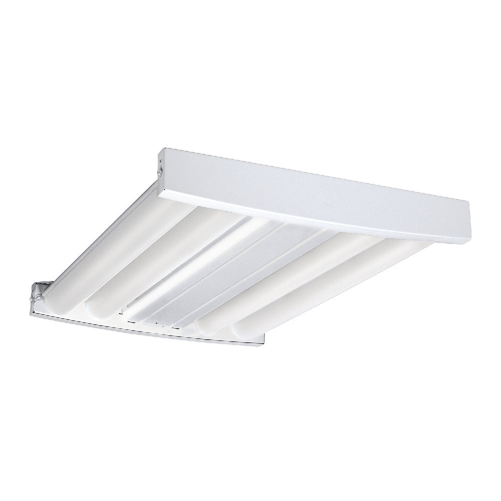 Cooper Lighting - OHB-12SE-MFL-UNV-L840-CD-U - High Bay