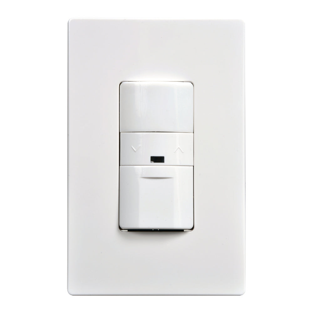 Cooper Lighting - OSW-P-010-W - Occupancy Sensor