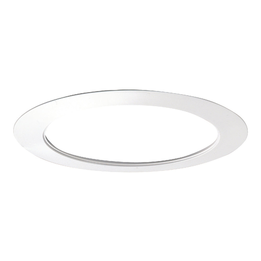 Cooper Lighting - OT400P - Oversize Trim Ring