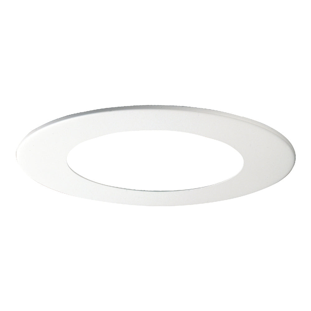 Cooper Lighting - OT403P - Oversize Trim Ring