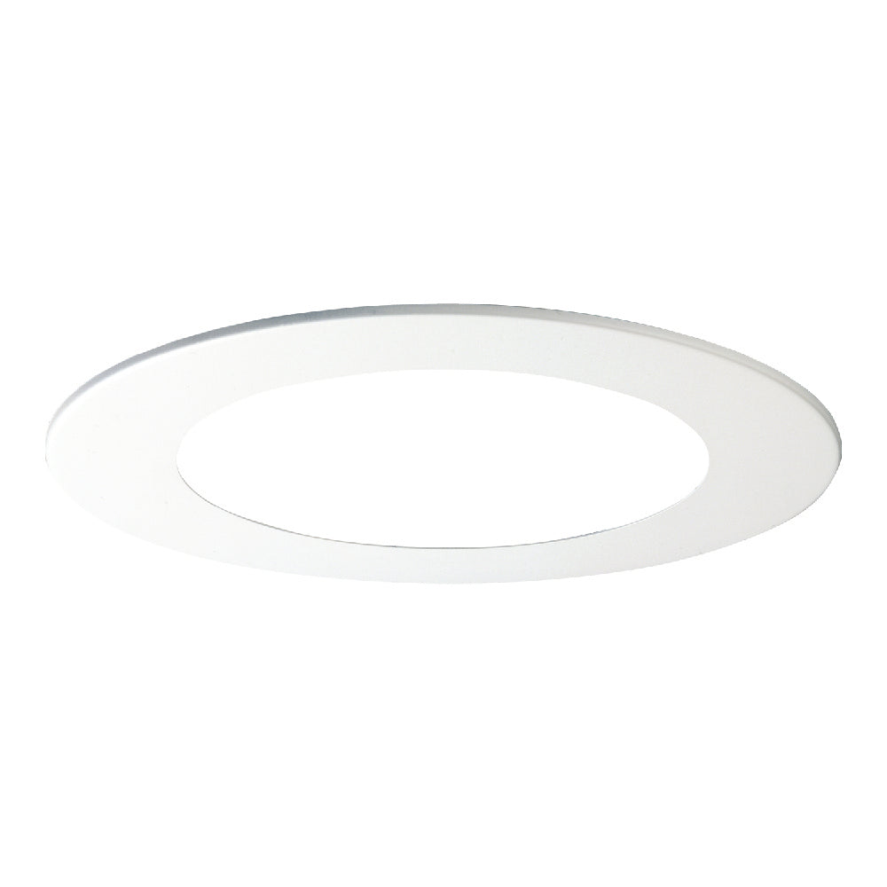 Cooper Lighting - OT460P - Oversize Trim Ring