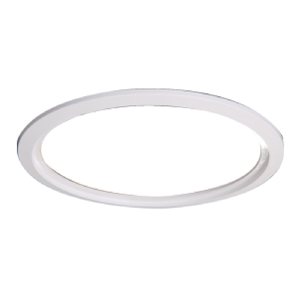 Cooper Lighting - OT500P - Oversize Trim Ring