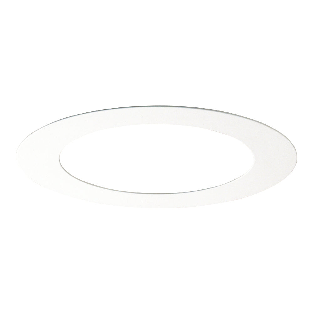 Cooper Lighting - OT999P - Oversize Trim Ring