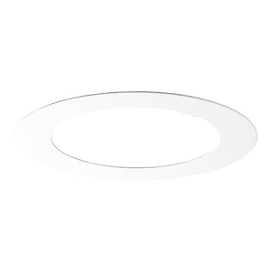 Cooper Lighting - OT999P - Oversize Trim Ring