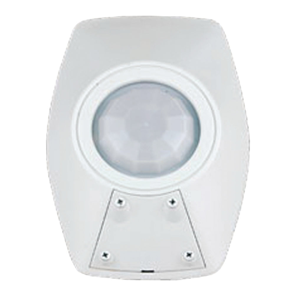 Cooper Lighting - OXC-P-1500-R - Occupancy and Vacancy Sensor