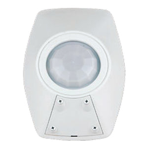 Cooper Lighting - OXC-P-1500-R - Occupancy and Vacancy Sensor