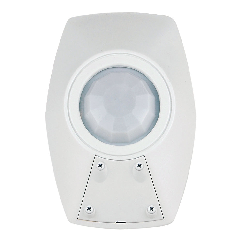 Cooper Lighting - OXC-P-2MH0-R - Occupancy and Vacancy Sensor