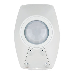 Cooper Lighting - OXC-P-2MH0-R - Occupancy and Vacancy Sensor