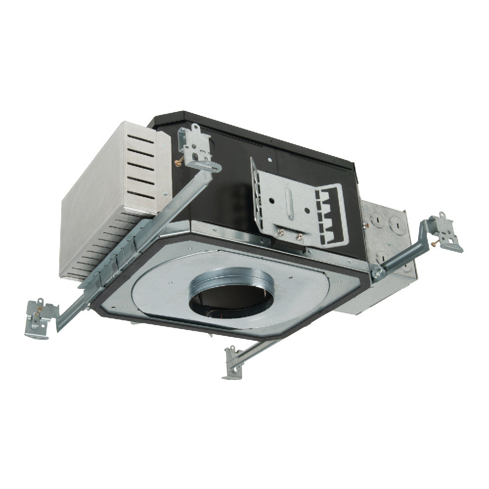 Cooper Lighting - P3LED09827E - Housing