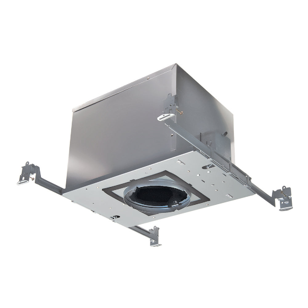 Cooper Lighting - P5 - Housing