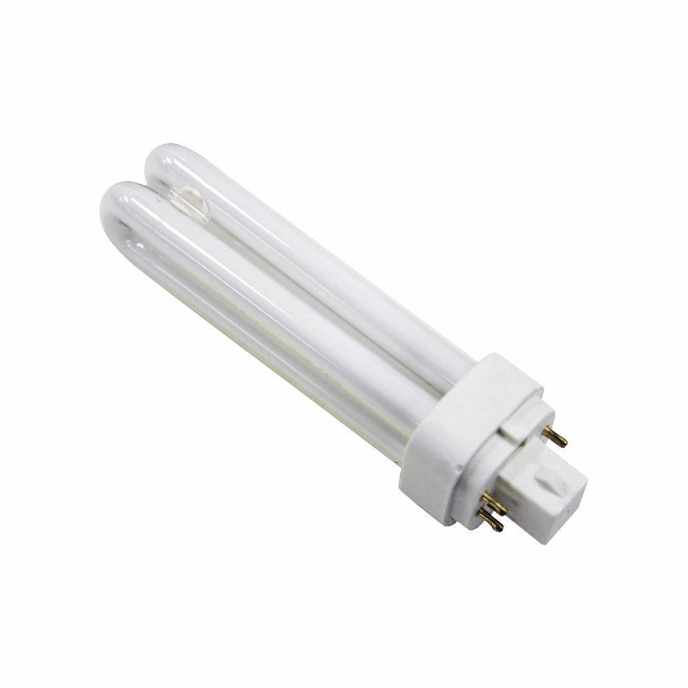 Cooper Lighting - PLC13W - 4-pin Lamp