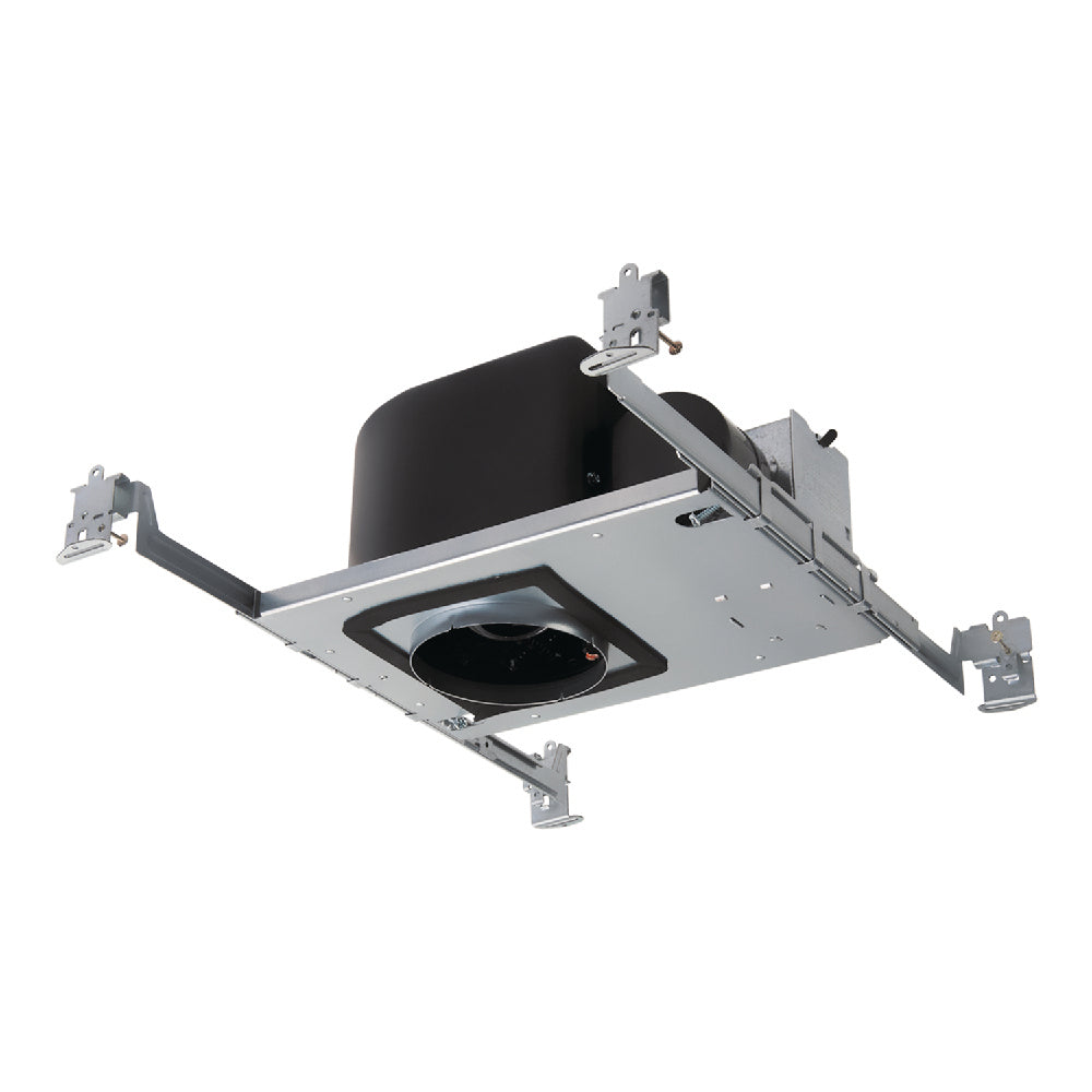 Cooper Lighting - PN3MR - Housing