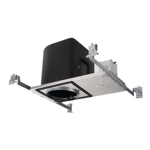 Cooper Lighting - PN5 - Housing