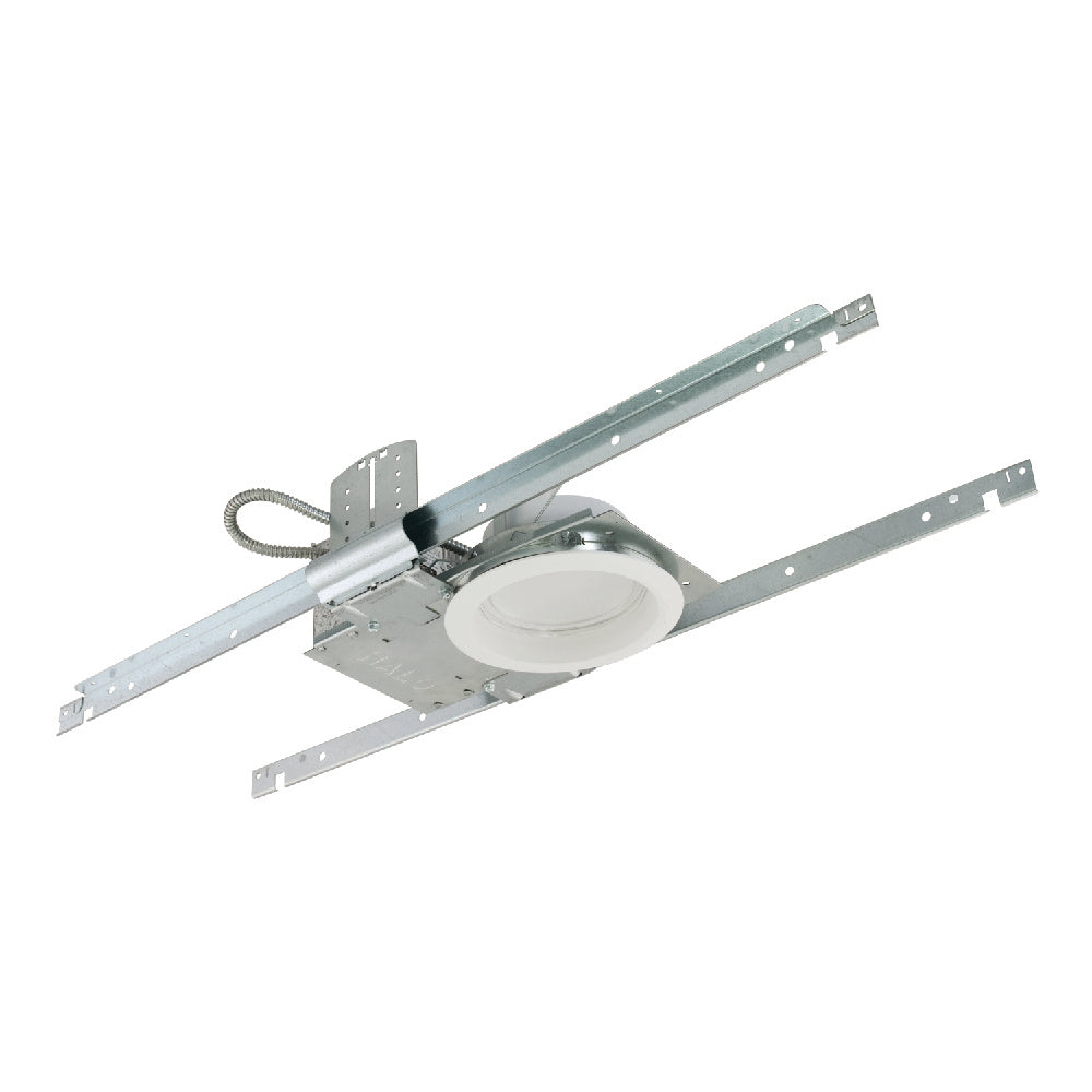 Cooper Lighting - PR4FS24D010 - Housing