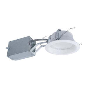 Cooper Lighting - PR4RFS12D010 - Housing