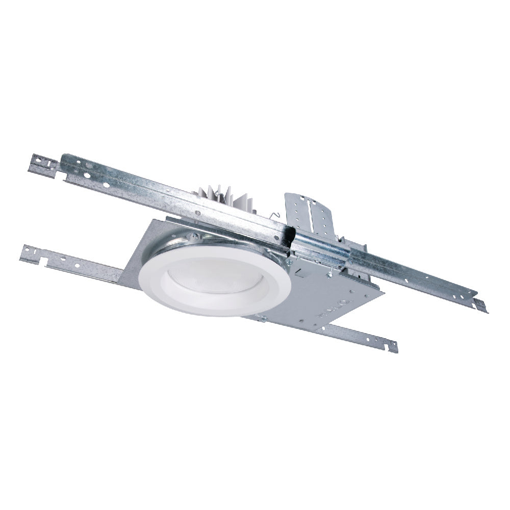 Cooper Lighting - PR6CPFS12D010 - Housing