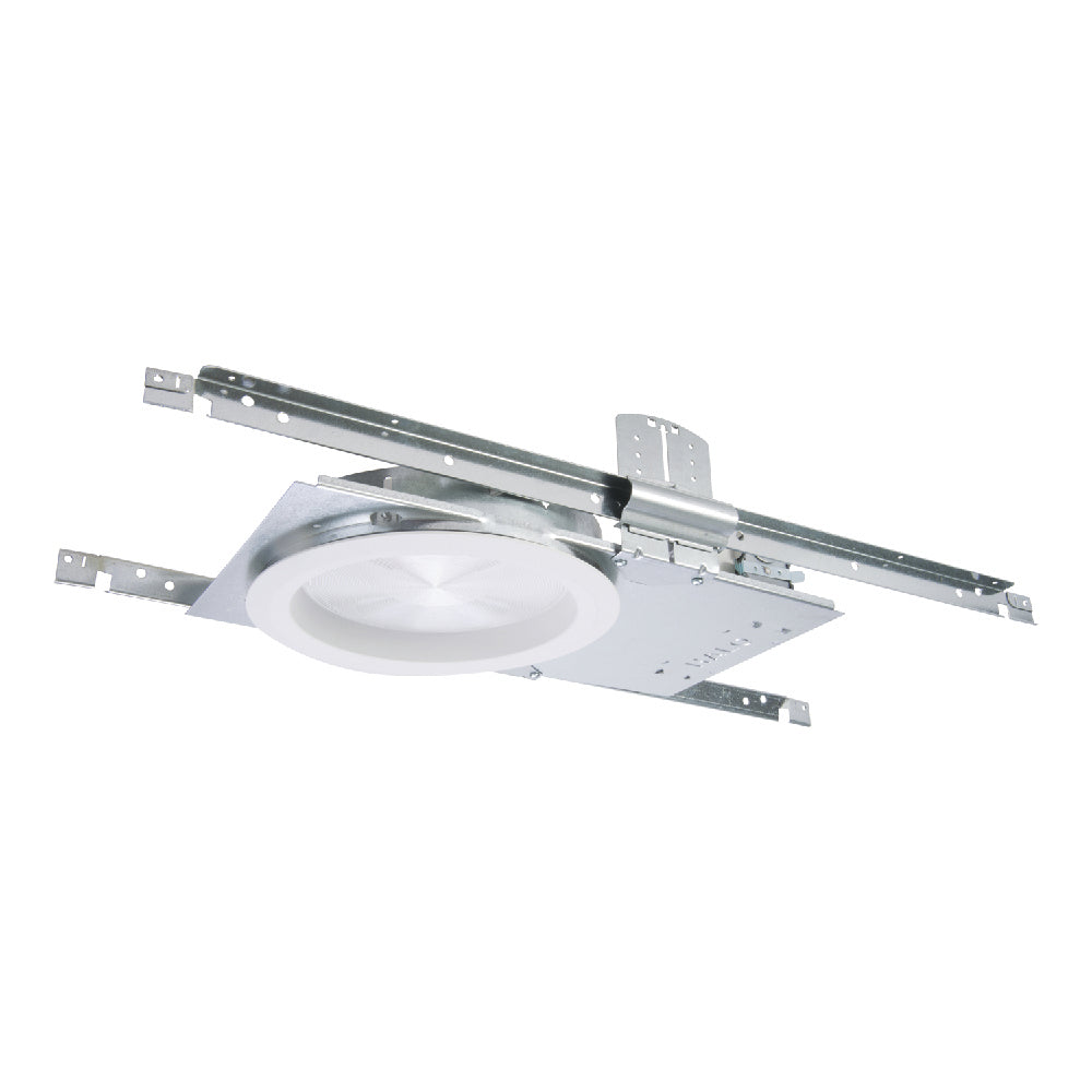 Cooper Lighting - PR810D010 - Housing