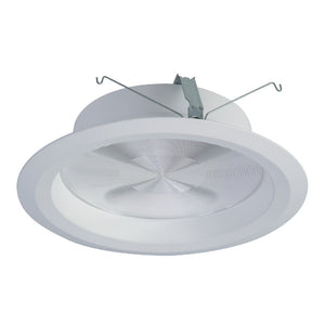 Cooper Lighting - PR8M34MDMW - Module