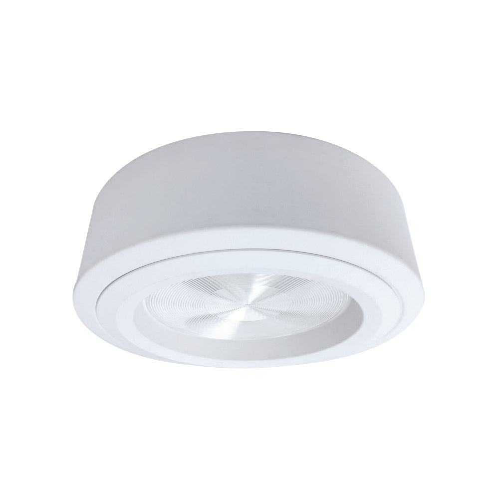 Cooper Lighting - PR8S10D010MW - Housing